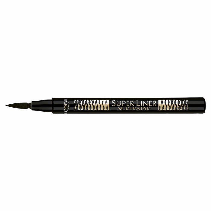 L'Oreal Superliner Superstar Marilyn