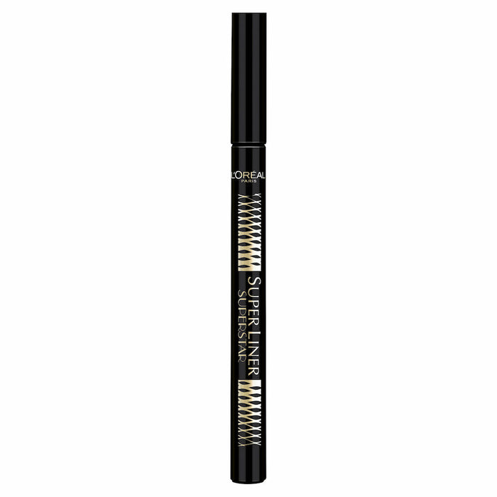 L'Oreal Superliner Superstar Marilyn