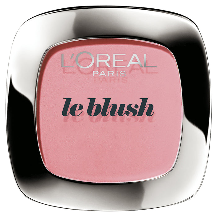 L'Oreal True Match Blush 120 Sandlewood Rose