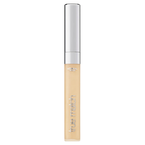 L'Oreal True Match Concealer 1N Ivory