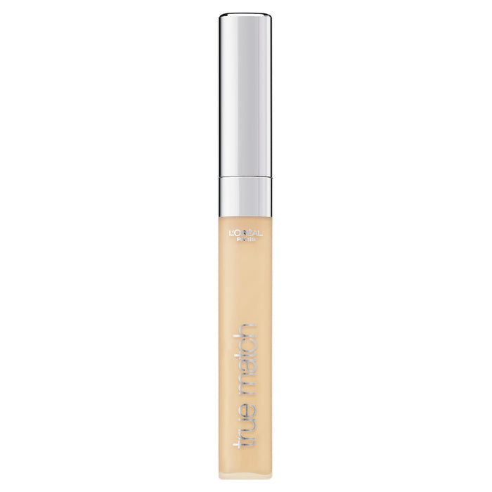 L'Oreal True Match Concealer 1N Ivory