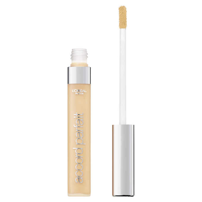 L'Oreal True Match Concealer 1N Ivory