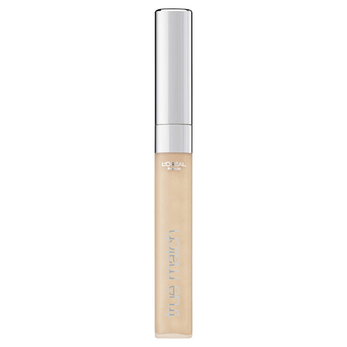 L'Oreal True Match Concealer 1RC Rose Ivory