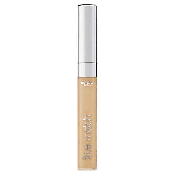 L'Oreal True Match Concealer 2.R/C Vanilla