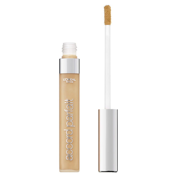 L'Oreal True Match Concealer 2.R/C Vanilla