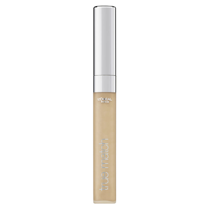 L'Oreal True Match Concealer Golden Beige