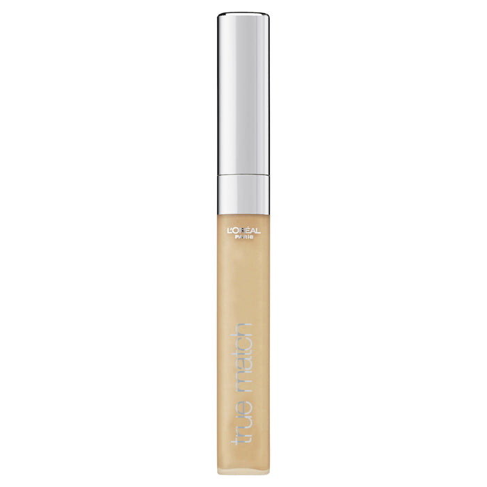 L'Oreal True Match Concealer 3N Creamy Beige