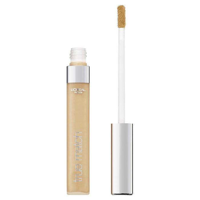 L'Oreal True Match Concealer 3N Creamy Beige