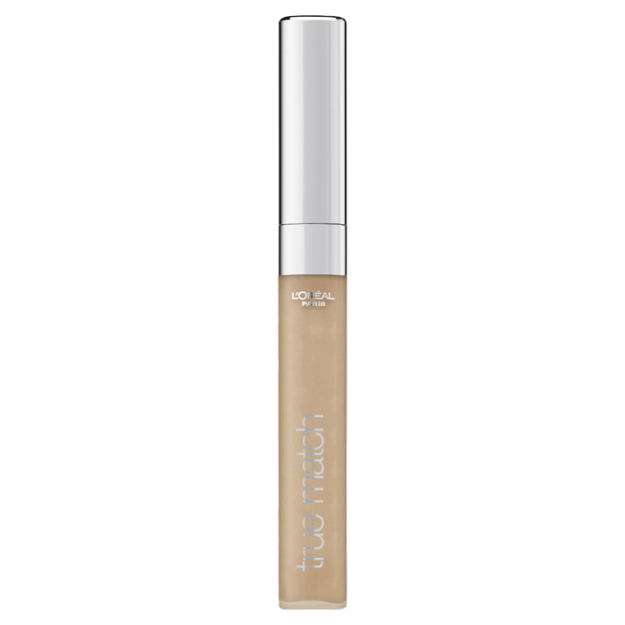 L'Oreal True Match Concealer 4N Beige