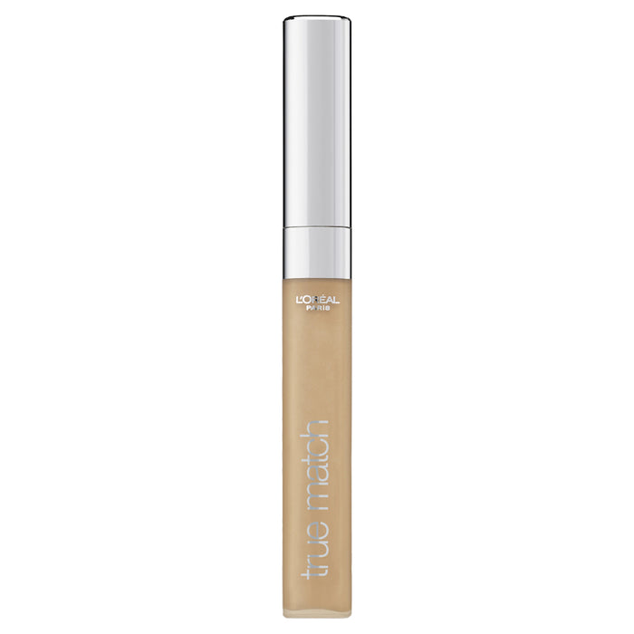 L'Oreal True Match Concealer 6.D/W Golden Honey