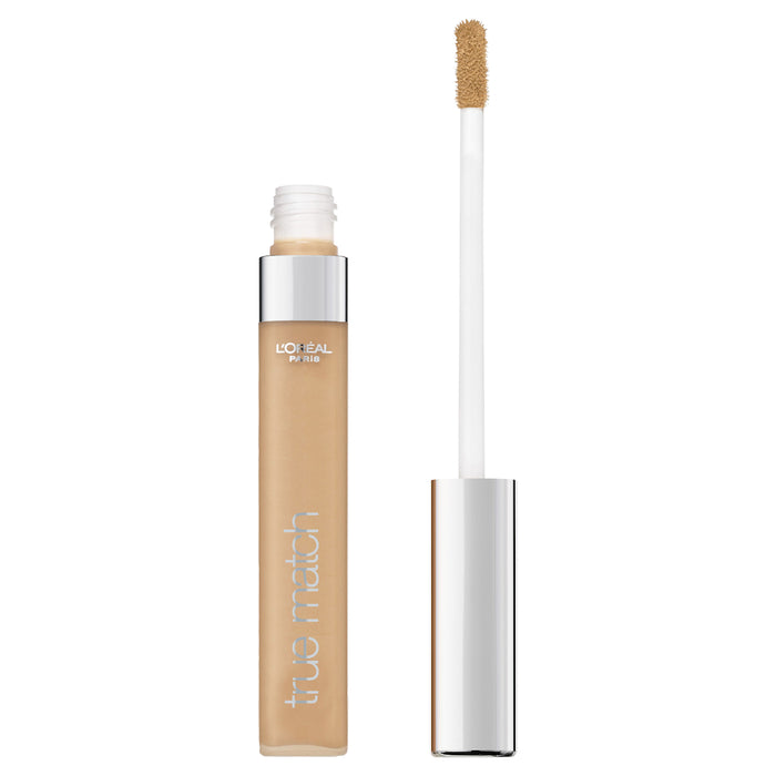 L'Oreal True Match Concealer 6.D/W Golden Honey