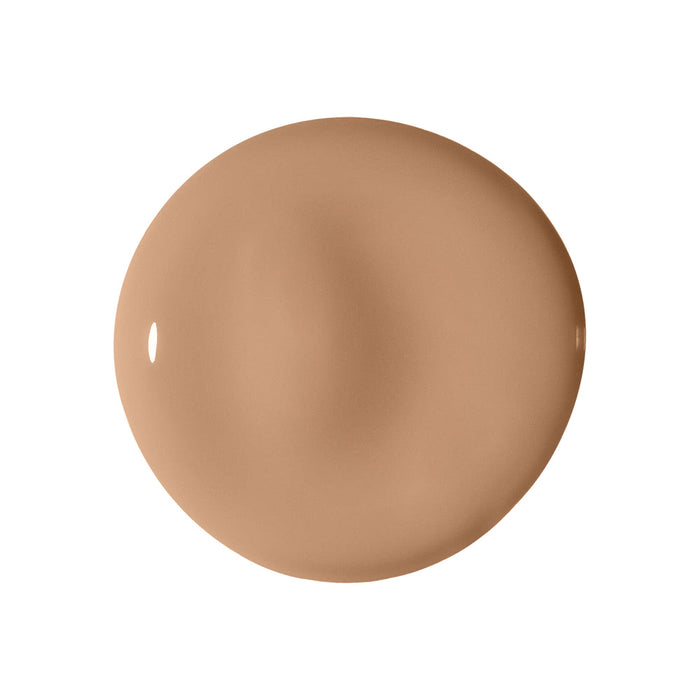 L'Oreal True Match Liquid Foundation 7C Amber Rose