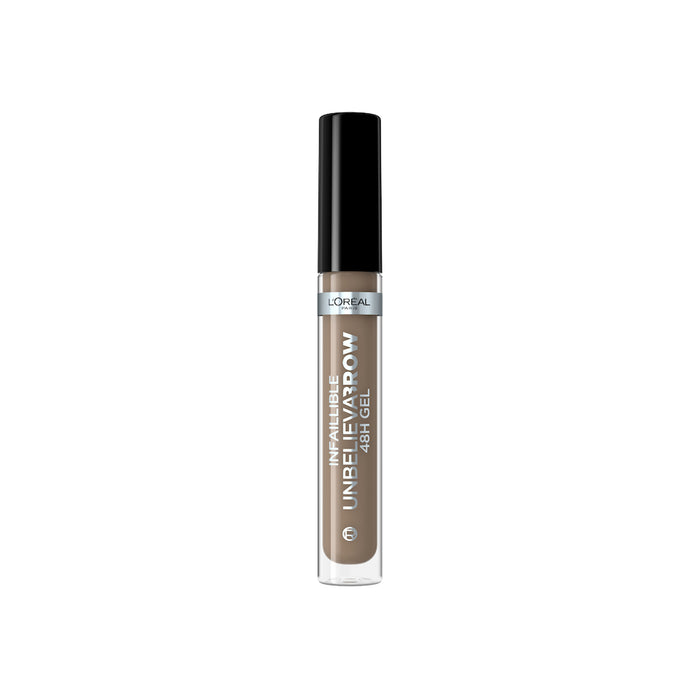 L'Oreal Unbelieva Brow Cool Blonde 102