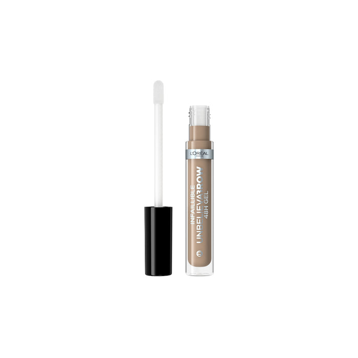 L'Oreal Unbelieva Brow Cool Blonde 102