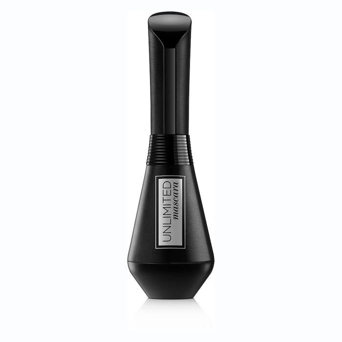 L'Oreal Unlimited Mascara Black