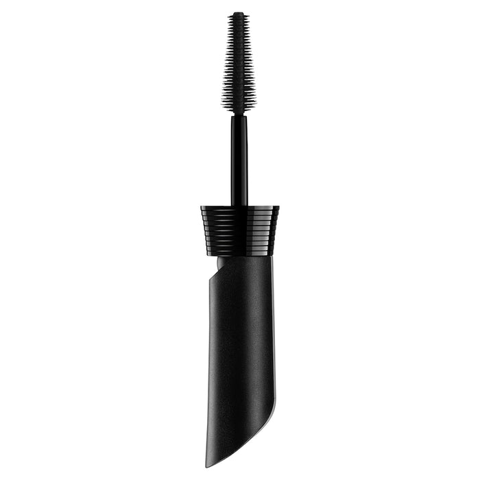 L'Oreal Unlimited Mascara Black