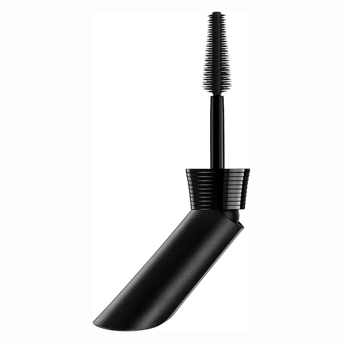 L'Oreal Unlimited Mascara Black