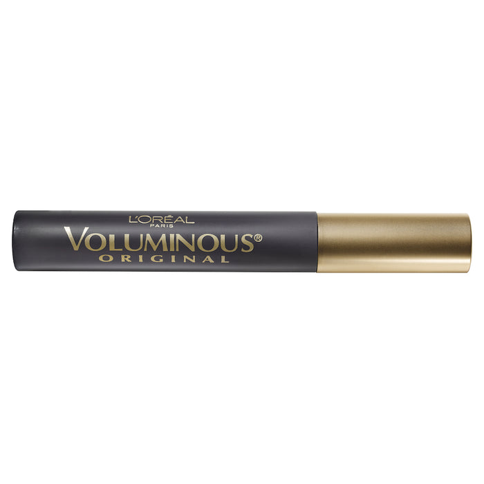 L'Oreal Voluminous Original Mascara Black (carded)