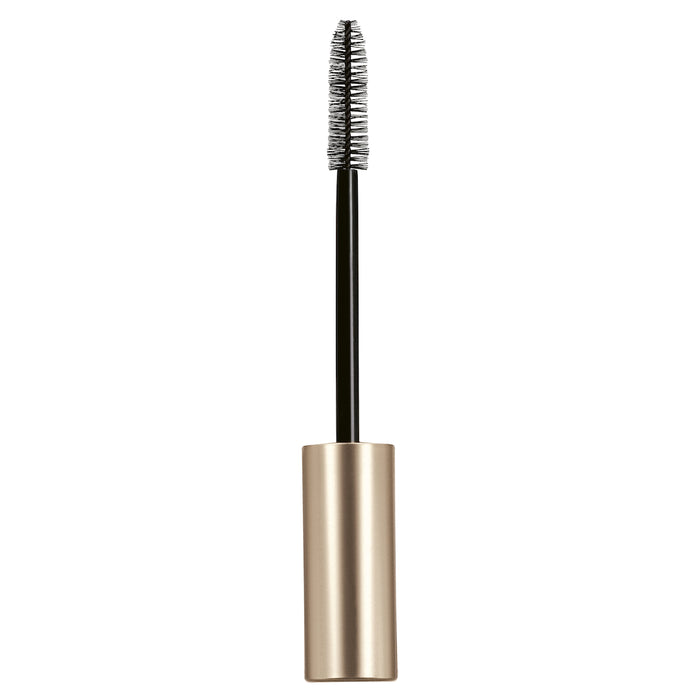 L'Oreal Voluminous Original Mascara Black (carded)