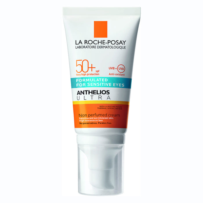 La Roche-Posay Anthelios Ultra Cream SPF50+ 50ml