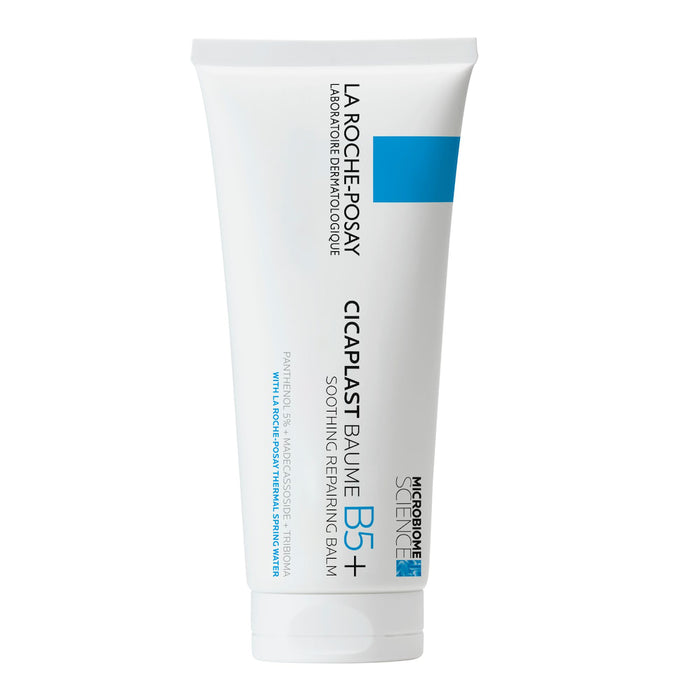 La Roche-Posay Cicaplast Balm B5+ 100ml