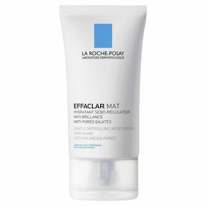 La Roche-Posay Effaclar Mat 40ml