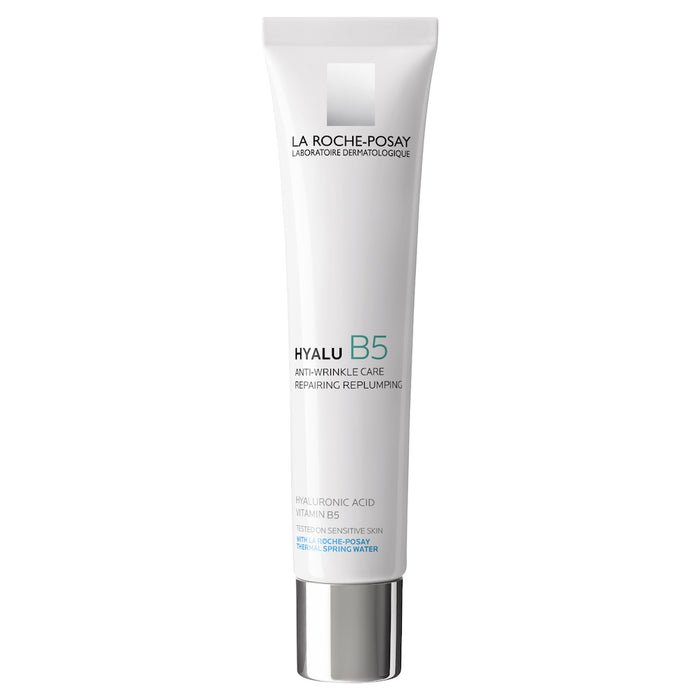 La Roche-Posay Hyalu B5 Hyaluronic Moisturiser 40ml