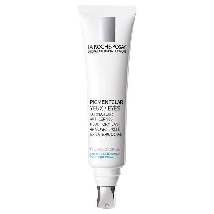 La Roche-Posay Pigmentclar Eye 15ml