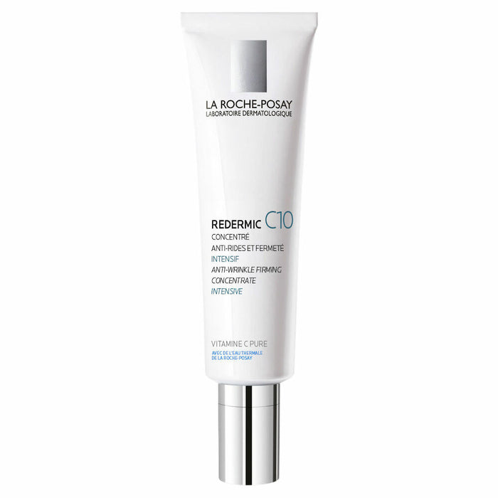 La Roche-Posay Redermic C 10 Moisturiser 30ml