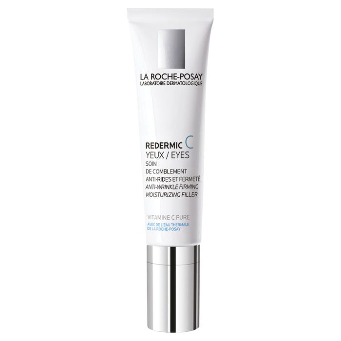 La Roche-Posay Redermic C Eye 15ml