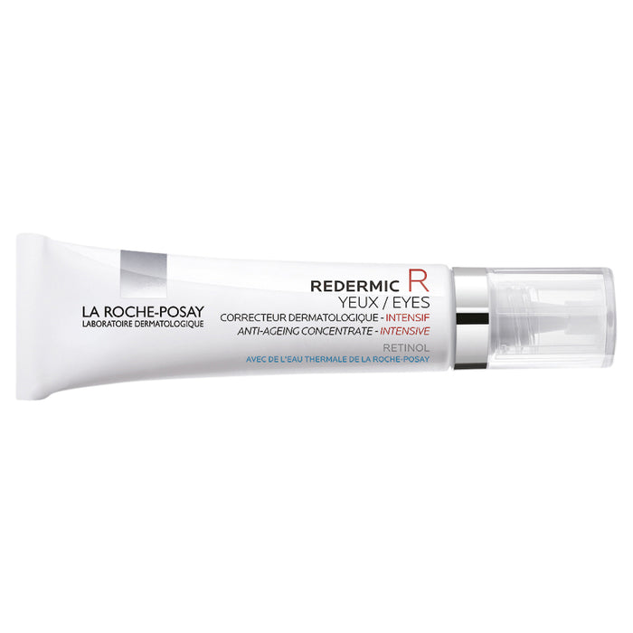 La Roche-Posay Redermic R Eye 15ml