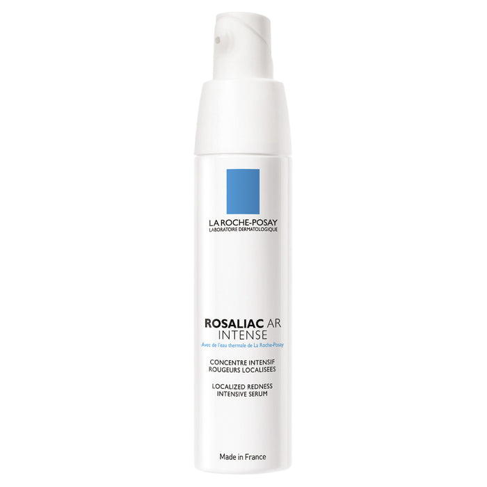 La Roche-Posay Rosaliac AR Intense Serum 40ml