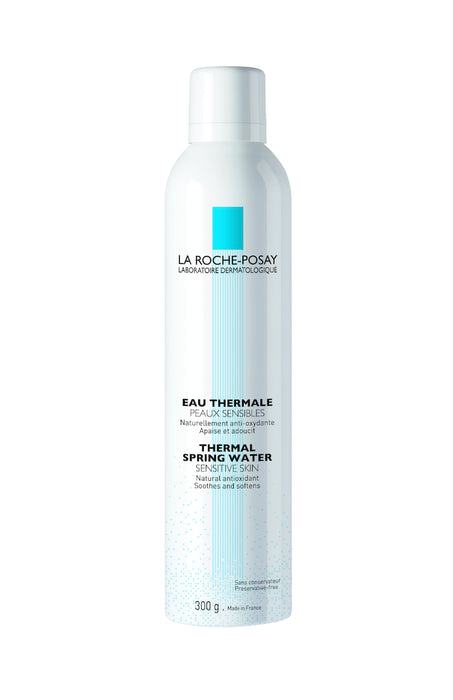 La Roche-Posay Thermal Spring Water 300ml