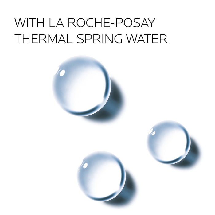 La Roche-Posay Thermal Spring Water 300ml