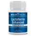 Medlab Lactoferrin Enhanced Vege Capsules 30.