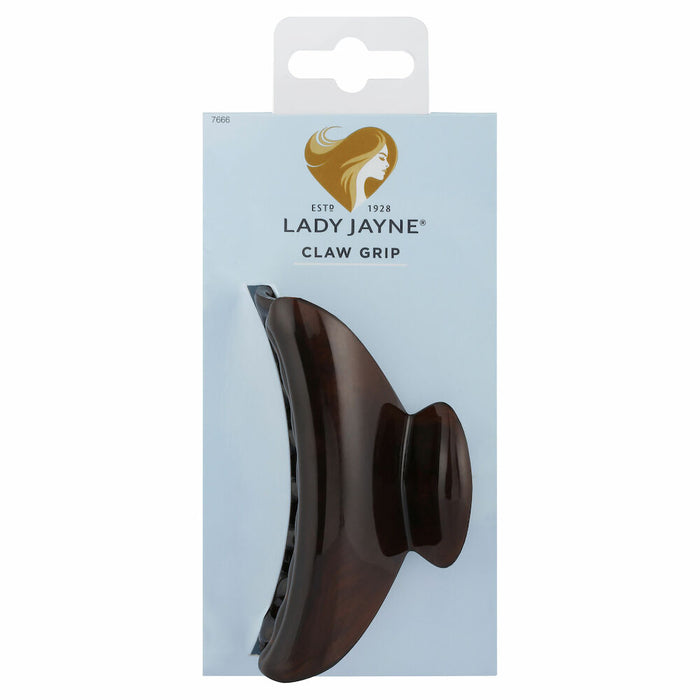 Lady Jayne Clawgrip Shell