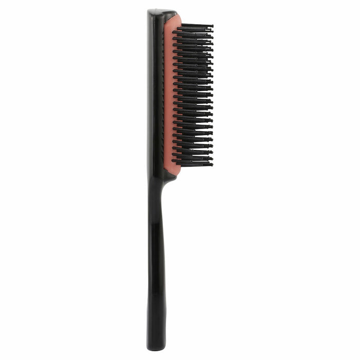 Lady Jayne Formation Brush Large