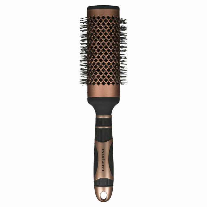 Lady Jayne PRO Ceramic Radial Brush Medium