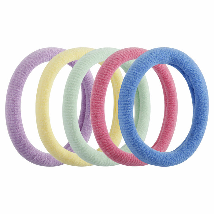 Lady Jayne Softies Value Pack Brights Pk24