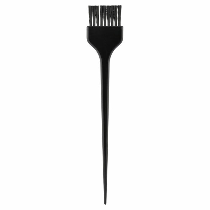 Lady Jayne Tinting Brush Nylon