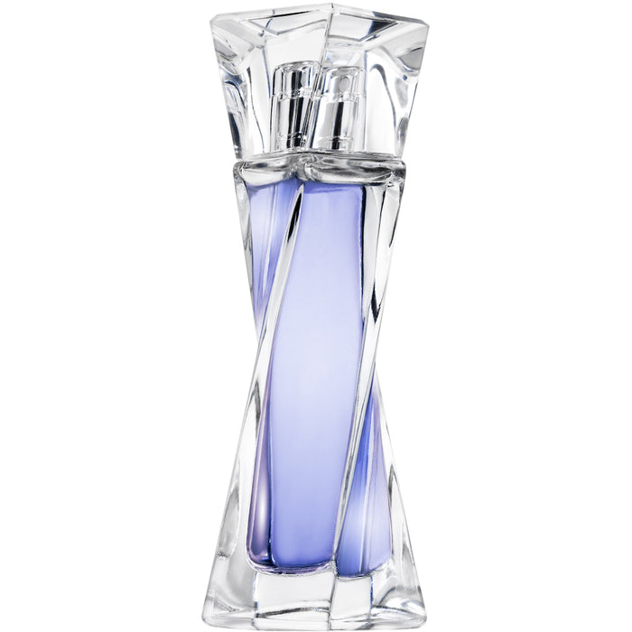 Lancome Hypnôse EDP 50ml