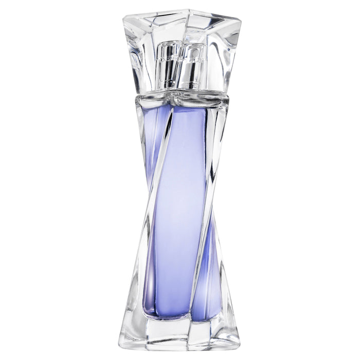 Lancome Hypnôse EDP 75ml