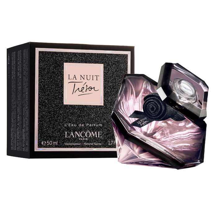 Lancome la Nuit Tresor EDP 50ml