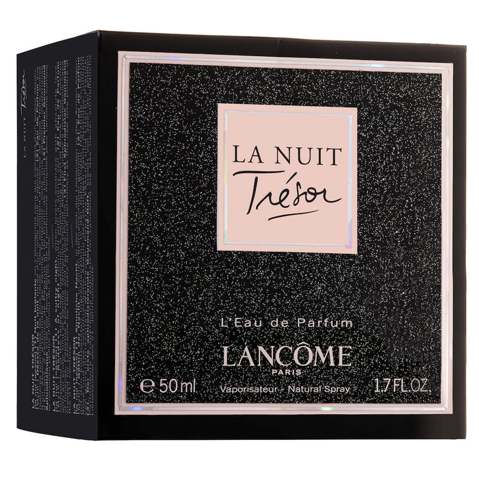 Lancome la Nuit Tresor EDP 50ml