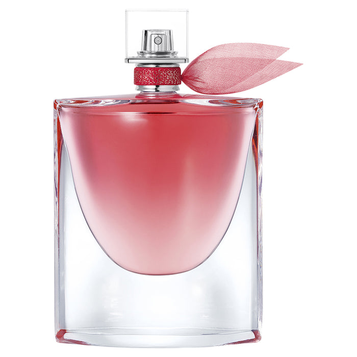 Lancome La Vie Est Belle Intensement EDP 50ml