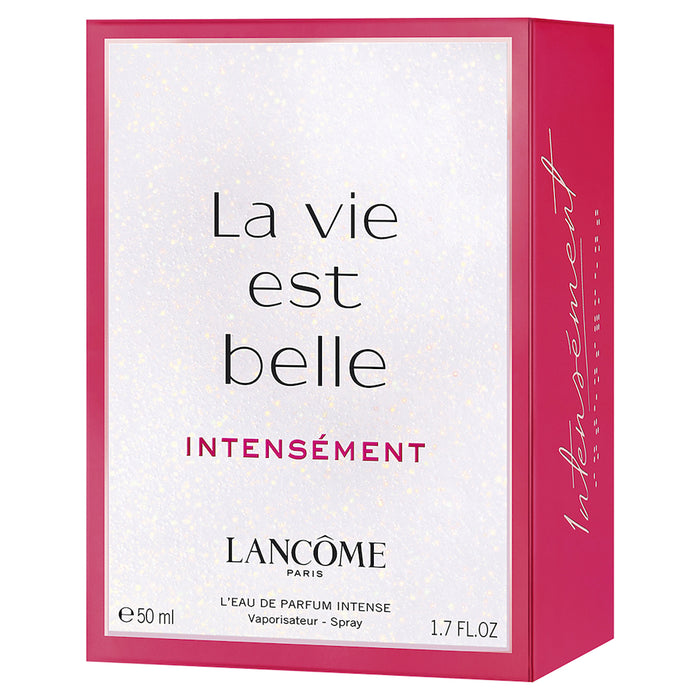 Lancome La Vie Est Belle Intensement EDP 50ml