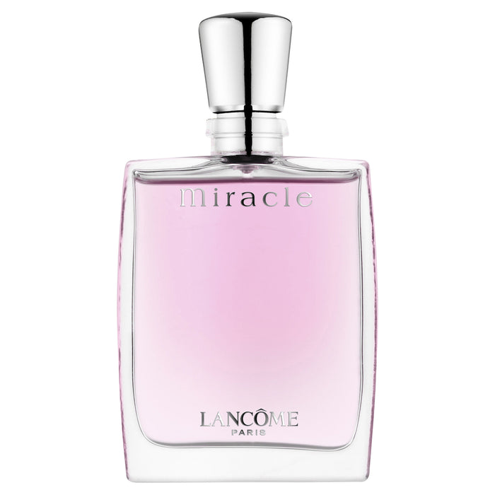 Lancome Miracle EDP 50ml