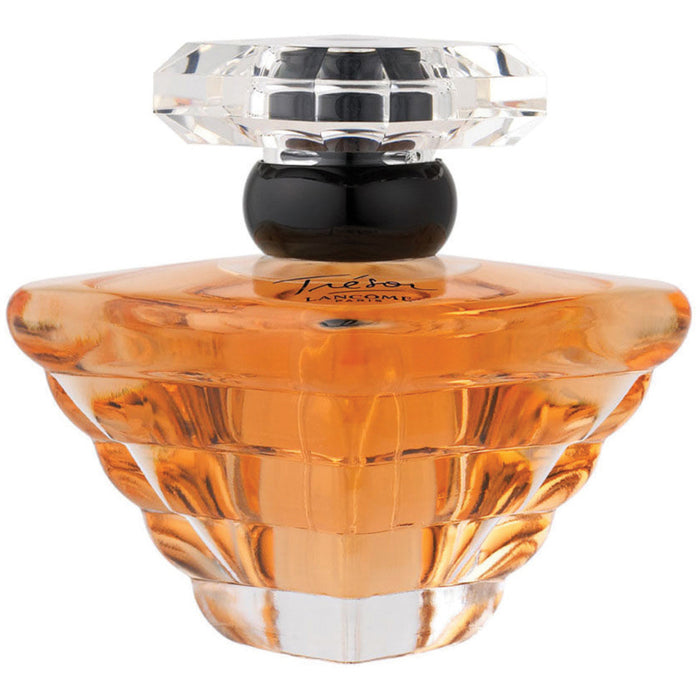 Lancome Trésor EDP 100ml