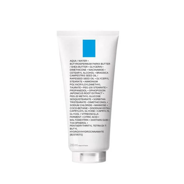 La Roche-Posay Lipikar Baume Ap+M Body Balm 200ml