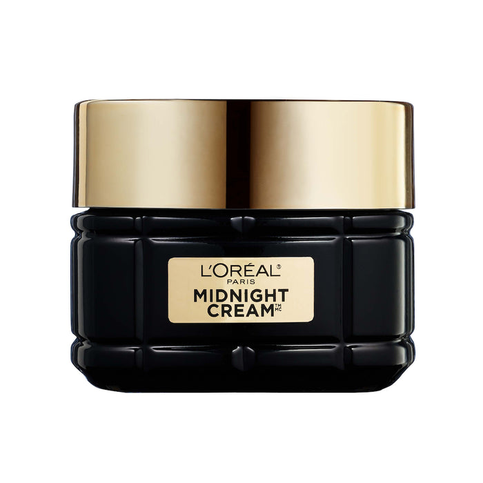 Loreal Age Perfect Cell Renewal Midnight Cream 50ml